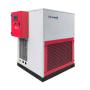 Máy Sấy Heat-Pump Daxwell DX-600M – Giải Pháp Sấy Khô Tiết Kiệm Năng Lượng